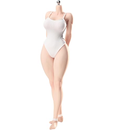 Amazon | [TOYBARJAPAN]1/6スケール アクションフィギュア VERYCOOL